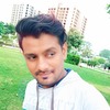 Krupesh, 29, г.Ахмадабад Krupesh, 29, г.Ахмадабад