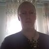 Сергей, 35, г.Среднеуральск Сергей, 35, г.Среднеуральск