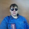 Антон, 25, г.Белогорск Антон, 25, г.Белогорск