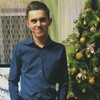 Игорь, 28, г.Гвардейск Игорь, 28, г.Гвардейск