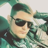 Александр, 30, г.Котельники Александр, 30, г.Котельники