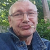 Дмитрий, 58, г.Балашиха Дмитрий, 58, г.Балашиха