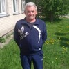 Вадим, 57, г.Дрогичин Вадим, 57, г.Дрогичин