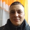 Сергей, 37, г.Маркс Сергей, 37, г.Маркс