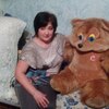 Елена, 45, г.Житковичи Елена, 45, г.Житковичи