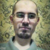 Василий, 44, г.Воскресенск Василий, 44, г.Воскресенск