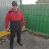 Александр, 33, г.Оренбург Александр, 33, г.Оренбург