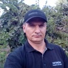 Алекс45, 45, г.Кривой Рог Алекс45, 45, г.Кривой Рог