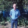 Виталий Васин, 48, г.Шахты Виталий Васин, 48, г.Шахты