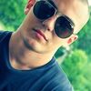 Натан, 25, г.Хабаровск Натан, 25, г.Хабаровск