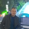Сергей, 45, г.Нижний Тагил Сергей, 45, г.Нижний Тагил
