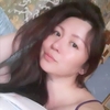 od, 30, г.Улан-Батор od, 30, г.Улан-Батор