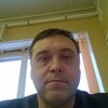 Андрей, 45, г.Кронштадт Андрей, 45, г.Кронштадт