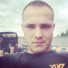 Александр, 30, г.Кыштым Александр, 30, г.Кыштым