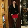 Елена, 38, г.Скопин Елена, 38, г.Скопин