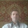 Віктор, 51, г.Бровары Віктор, 51, г.Бровары