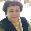 Зиля, 47, г.Азнакаево Зиля, 47, г.Азнакаево