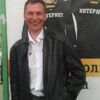 Денис, 38, г.Кизляр Денис, 38, г.Кизляр