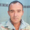 Валерий, 30, г.София Валерий, 30, г.София