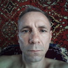 Евгений, 41, г.Усть-Илимск Евгений, 41, г.Усть-Илимск