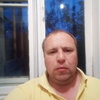 Алексей, 38, г.Ухта Алексей, 38, г.Ухта
