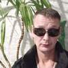 Владимир, 39, г.Бишкек Владимир, 39, г.Бишкек