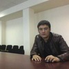 Adhamjon, 32, г.Жалал Абад Adhamjon, 32, г.Жалал Абад