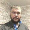 Николай, 30, г.Петропавловск Николай, 30, г.Петропавловск
