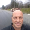 Владимир, 40, г.Карачев Владимир, 40, г.Карачев
