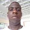 devon, 28, г.Майами devon, 28, г.Майами