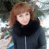 Наталья, 34, г.Белгород-Днестровский Наталья, 34, г.Белгород-Днестровский