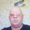 Андрей Тюнегов, 52, г.Белорецк Андрей Тюнегов, 52, г.Белорецк