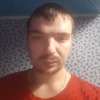 Игорь, 27, г.Сафоново Игорь, 27, г.Сафоново