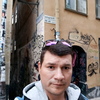 макс, 35, г.Борщев макс, 35, г.Борщев