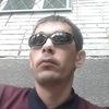 Сергей, 33, г.Абакан Сергей, 33, г.Абакан