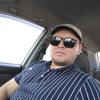 Алмас, 37, г.Акший Алмас, 37, г.Акший