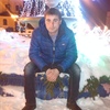 Александр, 33, г.Минск Александр, 33, г.Минск