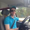 Вовка Бакурин, 34, г.Чашники Вовка Бакурин, 34, г.Чашники