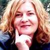 Ирина, 47, г.Тольятти Ирина, 47, г.Тольятти