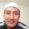 Нурзат, 34, г.Тараз Нурзат, 34, г.Тараз