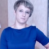ирина, 30, г.Лида ирина, 30, г.Лида