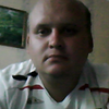 Максим, 38, г.Знаменка Максим, 38, г.Знаменка