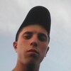 Марат, 22, г.Белорецк Марат, 22, г.Белорецк