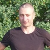 Александр, 34, г.Нефтегорск Александр, 34, г.Нефтегорск