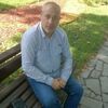margus, 45, г.Таллин margus, 45, г.Таллин
