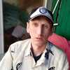 игорь, 50, г.Бердск игорь, 50, г.Бердск