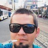 Bogdan, 31, г.Хуст Bogdan, 31, г.Хуст