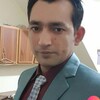 Syed Murtaza, 34, г.Карачи Syed Murtaza, 34, г.Карачи