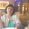 Екатерина, 47, г.Иркутск Екатерина, 47, г.Иркутск
