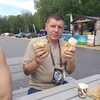 Геннадий, 47, г.Калининград Геннадий, 47, г.Калининград